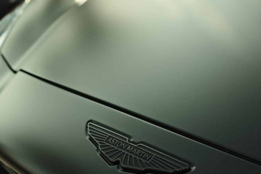 Les 7 grands avantages du covering pour protéger et transformer votre voiture