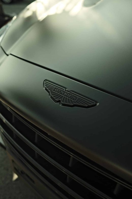 Les&#x20;7&#x20;grands&#x20;avantages&#x20;du&#x20;covering&#x20;pour&#x20;prot&#x00E9;ger&#x20;et&#x20;transformer&#x20;votre&#x20;voiture