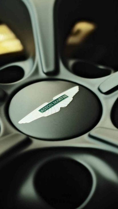 Jantes voiture et pneumatiques haute performance à Fréjus