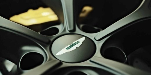 Jantes voiture et pneumatiques haute performance à Fréjus